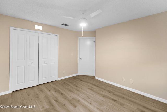 2133 Kings Cross Street, Titusville, FL 32796