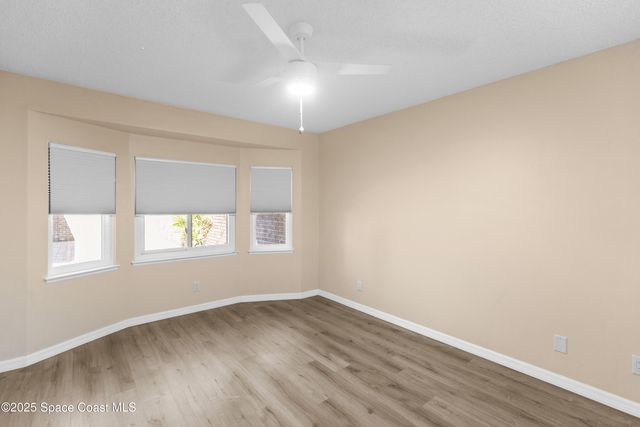 2133 Kings Cross Street, Titusville, FL 32796