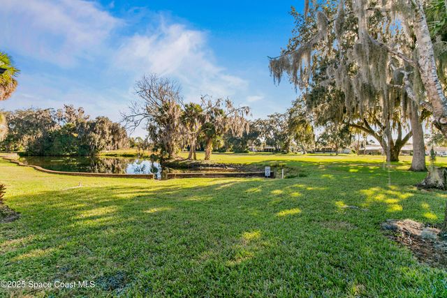 2133 Kings Cross Street, Titusville, FL 32796