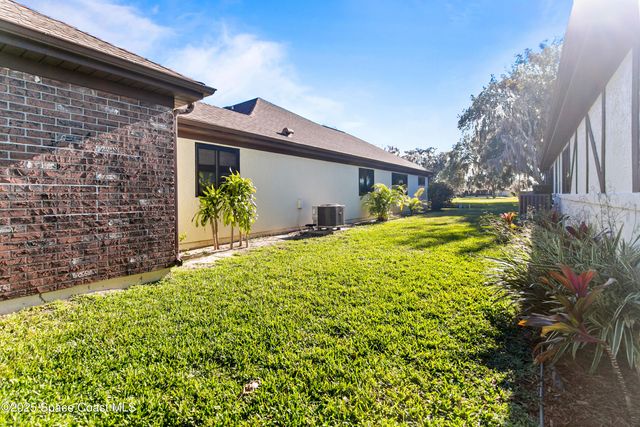 2133 Kings Cross Street, Titusville, FL 32796