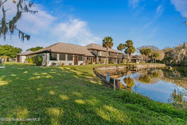 2133 Kings Cross Street, Titusville, FL 32796