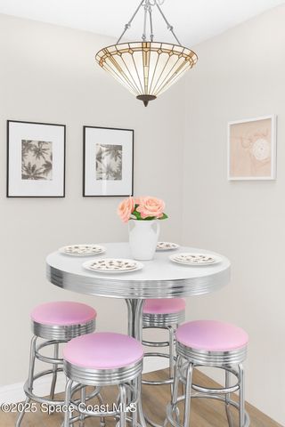 2133 Kings Cross Street, Titusville, FL 32796