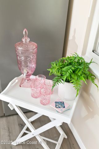 2133 Kings Cross Street, Titusville, FL 32796