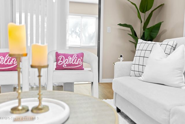 2133 Kings Cross Street, Titusville, FL 32796