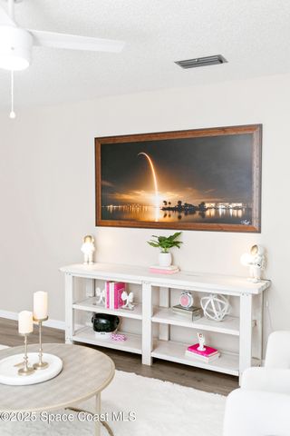 2133 Kings Cross Street, Titusville, FL 32796