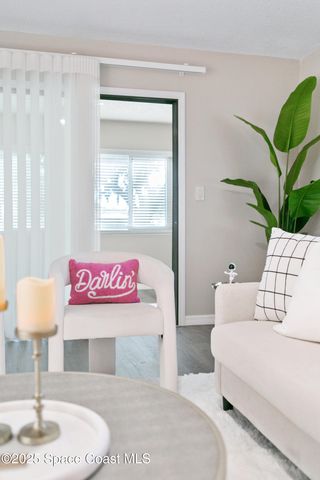 2133 Kings Cross Street, Titusville, FL 32796