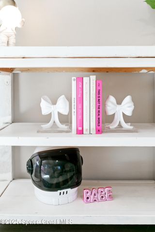 2133 Kings Cross Street, Titusville, FL 32796