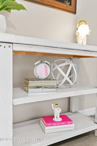 2133 Kings Cross Street, Titusville, FL 32796