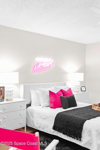 2133 Kings Cross Street, Titusville, FL 32796