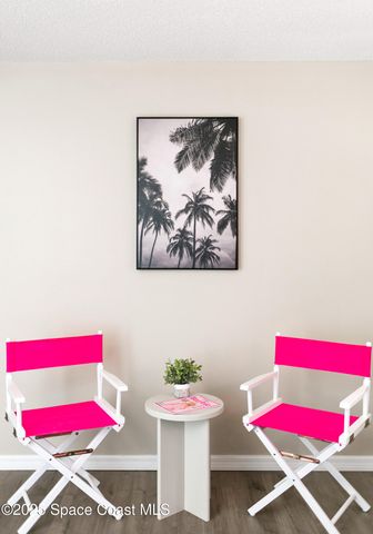 2133 Kings Cross Street, Titusville, FL 32796