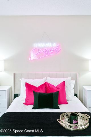 2133 Kings Cross Street, Titusville, FL 32796