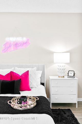 2133 Kings Cross Street, Titusville, FL 32796