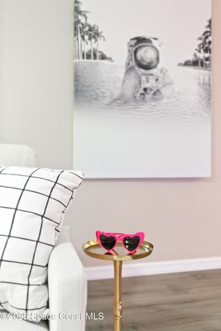 2133 Kings Cross Street, Titusville, FL 32796