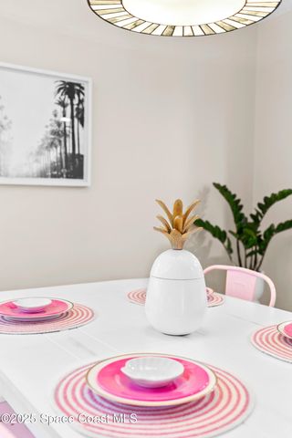 2133 Kings Cross Street, Titusville, FL 32796