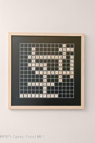 2133 Kings Cross Street, Titusville, FL 32796