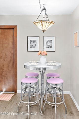 2133 Kings Cross Street, Titusville, FL 32796