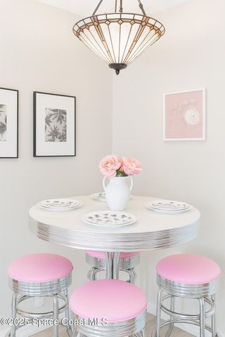 2133 Kings Cross Street, Titusville, FL 32796