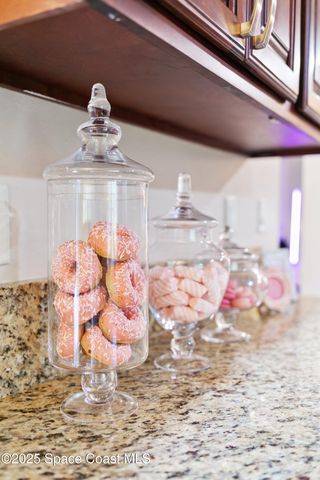 2133 Kings Cross Street, Titusville, FL 32796