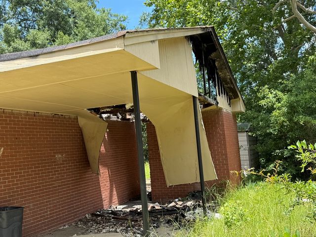 1709 Celia Drive, Columbus, GA 31907