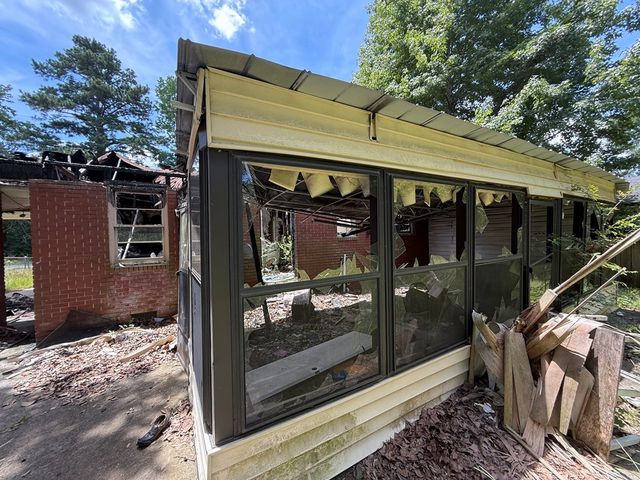 1709 Celia Drive, Columbus, GA 31907