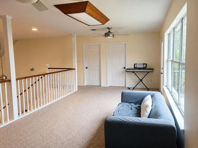 137 Wamel WAY, Cedar Creek, TX 78612