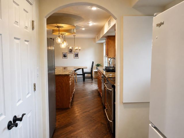 137 Wamel WAY, Cedar Creek, TX 78612
