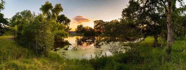 137 Wamel WAY, Cedar Creek, TX 78612