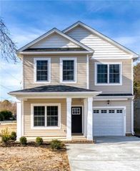 MM Wilmund Place (Trestle), Chesapeake, VA 23324