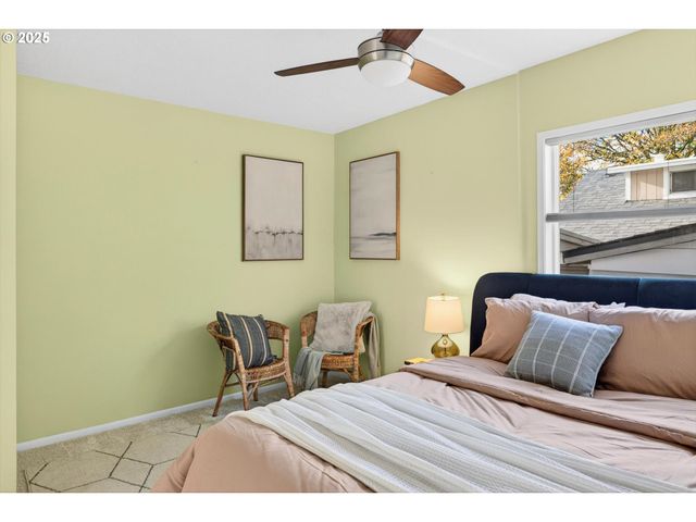 1323 Sw CARSON St, Portland, OR 97219