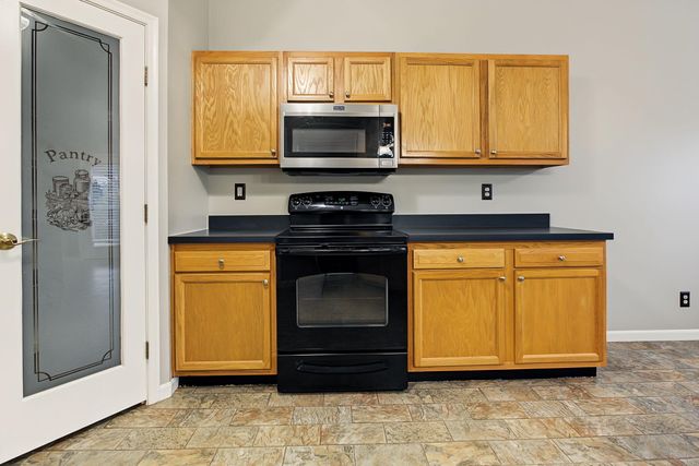1209 Summerlake Drive, Alexandria, KY 41001