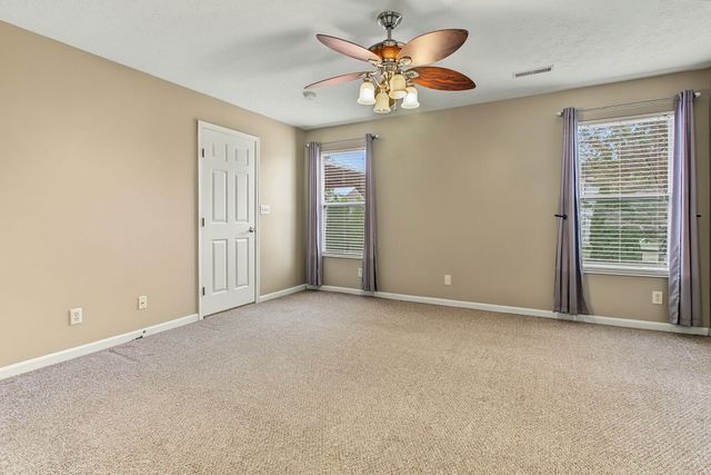 1209 Summerlake Drive, Alexandria, KY 41001