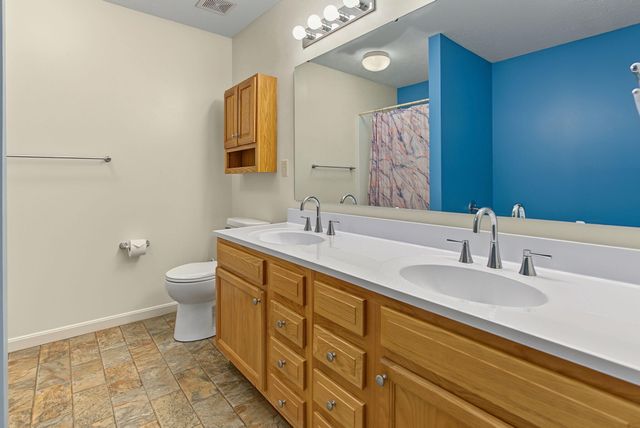 1209 Summerlake Drive, Alexandria, KY 41001
