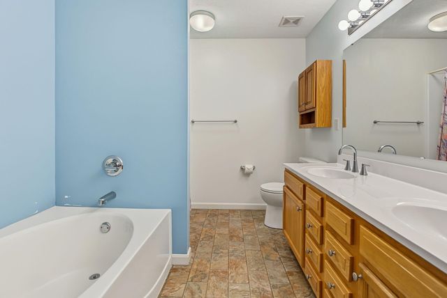 1209 Summerlake Drive, Alexandria, KY 41001