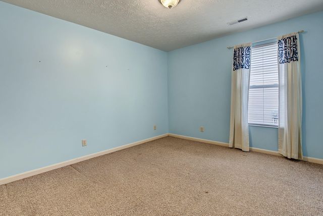 1209 Summerlake Drive, Alexandria, KY 41001