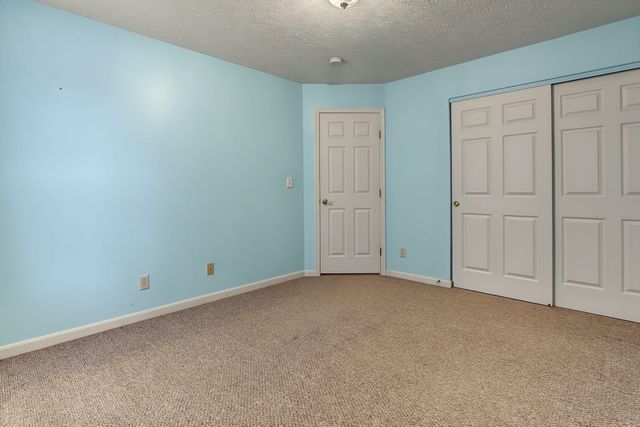 1209 Summerlake Drive, Alexandria, KY 41001