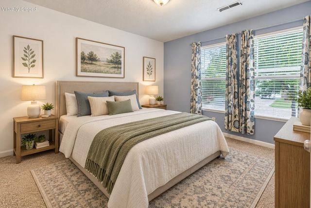 1209 Summerlake Drive, Alexandria, KY 41001