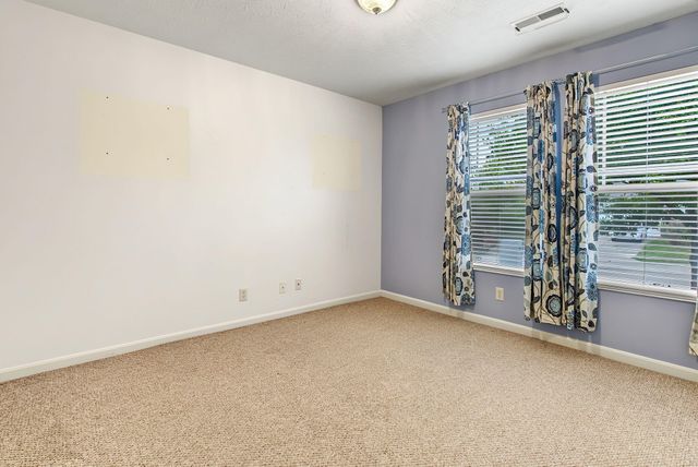 1209 Summerlake Drive, Alexandria, KY 41001