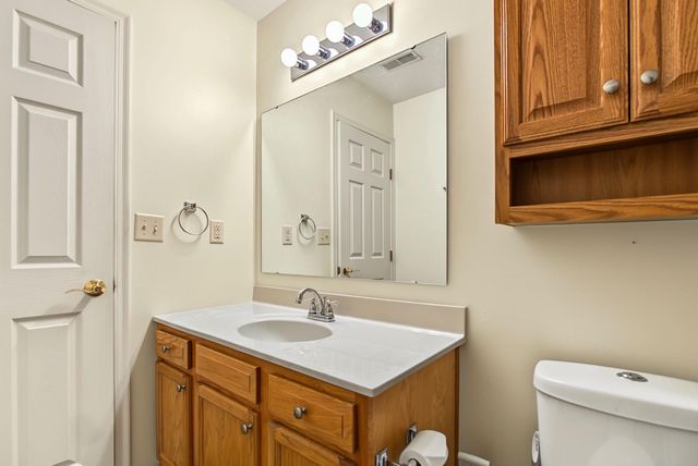 1209 Summerlake Drive, Alexandria, KY 41001