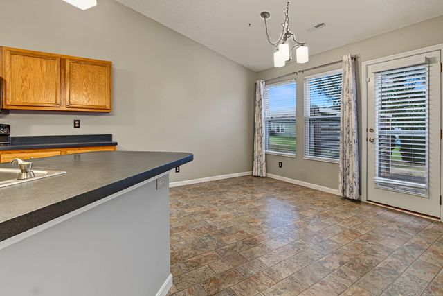 1209 Summerlake Drive, Alexandria, KY 41001