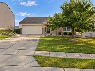 1209 Summerlake Drive, Alexandria, KY 41001