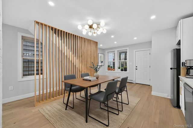 1639 Garfield Street, Bronx, NY 10460