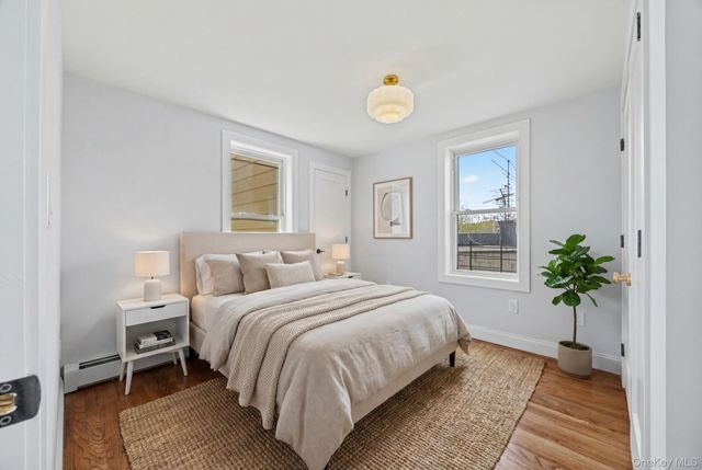 1639 Garfield Street, Bronx, NY 10460