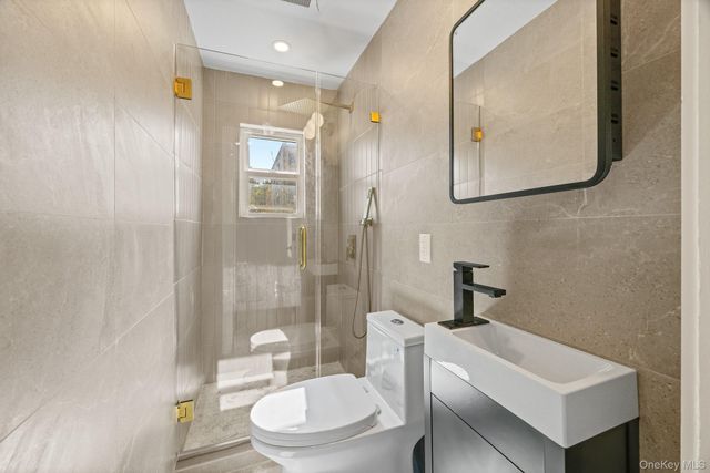 1639 Garfield Street, Bronx, NY 10460