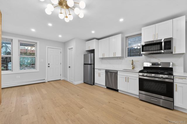 1639 Garfield Street, Bronx, NY 10460