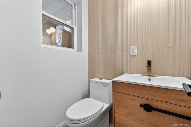 1639 Garfield Street, Bronx, NY 10460