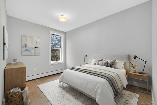 1639 Garfield Street, Bronx, NY 10460