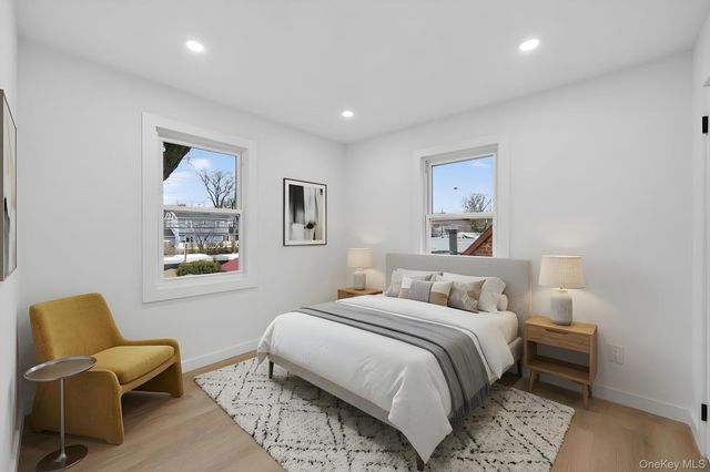 1639 Garfield Street, Bronx, NY 10460