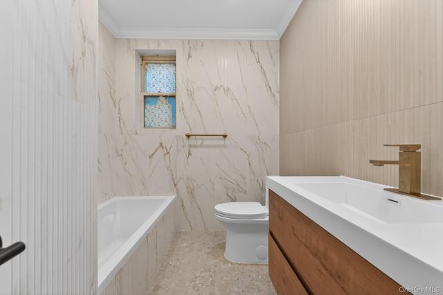 1639 Garfield Street, Bronx, NY 10460