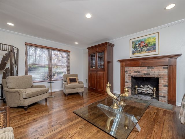 30 Wild Duck Road, Wilton, CT 06897