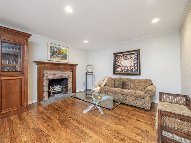 30 Wild Duck Road, Wilton, CT 06897